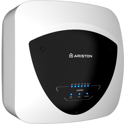 Ariston 10 l-Bojler ANDRIS ELITE 10/5 Cene