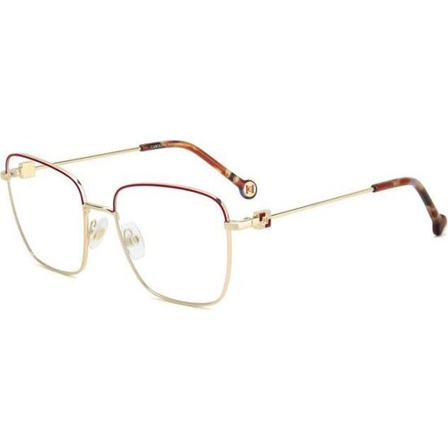 Carolina Herrera Naočare HER 0301 AU2 Slike