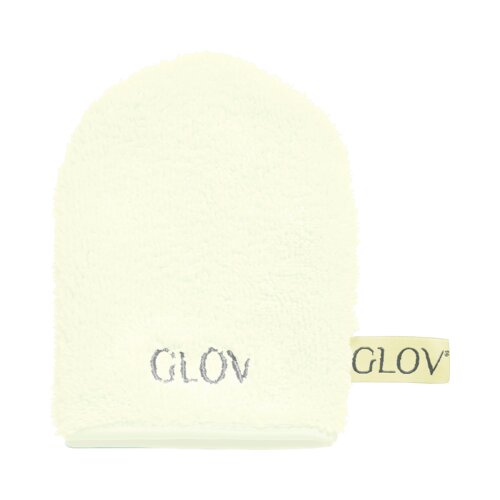 Glov on-the-go - ivory Slike