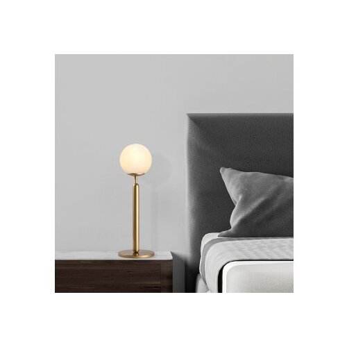Opviq stona lampa King 11463 Cene