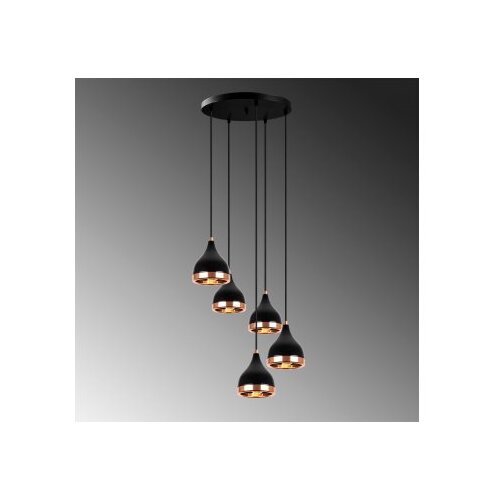 Opviq yıldo 7005 luster Slike