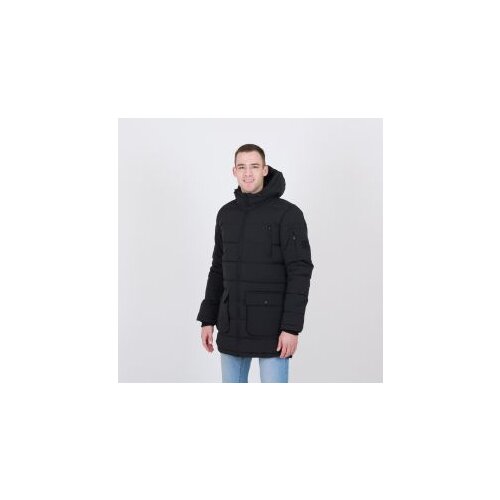 Sergio Tacchini muška jakna egan jacket m STA223M502-01 Slike