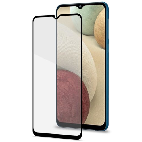 Celly zaslon Protector 2 5D Samsung A12, (20855055) Slike