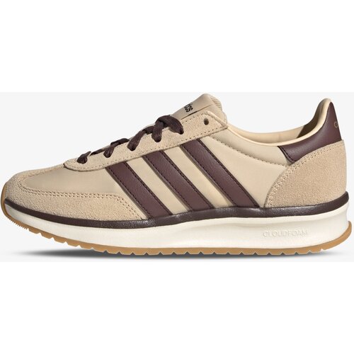 Adidas Patike RUN 70s 2.0 Cene