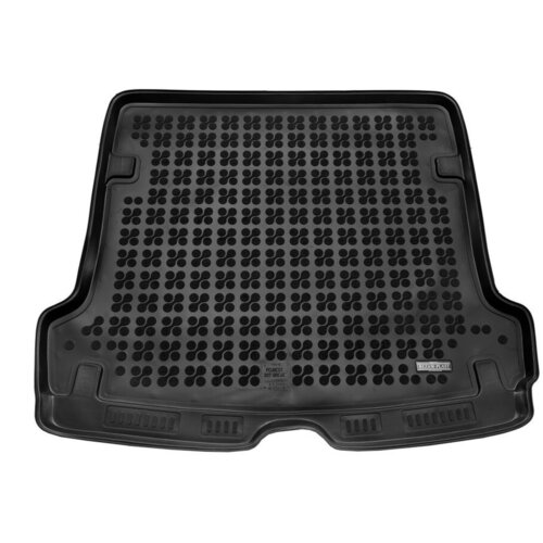 REZAW-PLAST Tipska kadica za gepek Peugeot 307 Break / Combi (2001 - 2007) - Rezaw Plast Cene