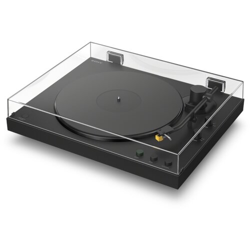 Sony PS-LX5BT gramofon. Cijene