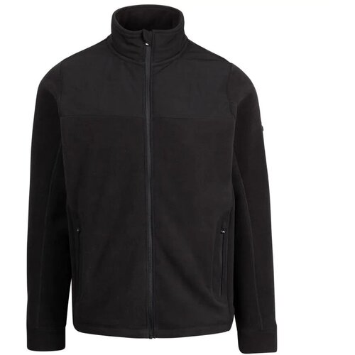 Trespass Men&amp;#039;s Outdoor Sweatshirt COWESBY Slike