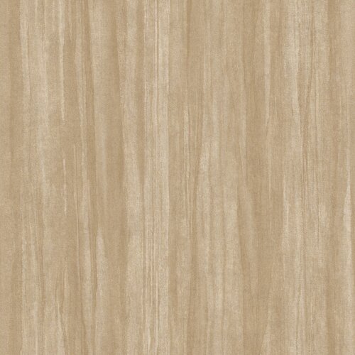 Casadeco Tapeta Wood Eucalyptus 11 boja Slike