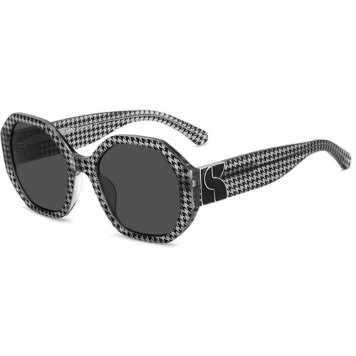 Kate Spade naočare za sunce ks ks flynnie/g/s 1EI/IR Cene
