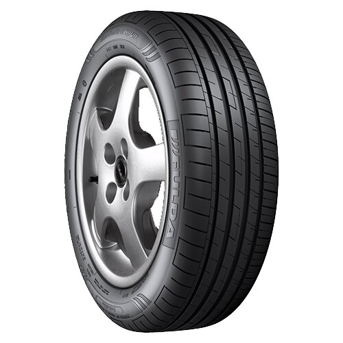 Fulda EcoControl HP 2 ( 215/60 R17 96H ) Cene