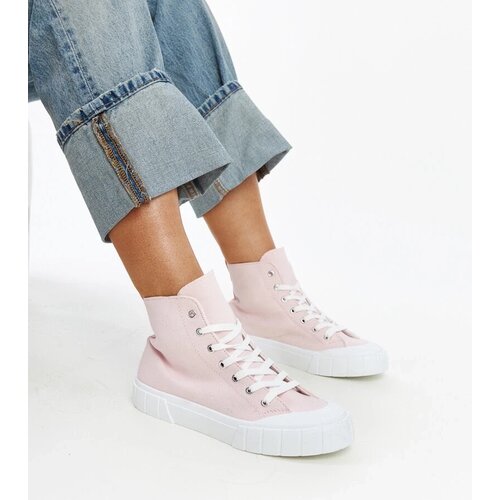 D/CEO Black trainers Beat Slike