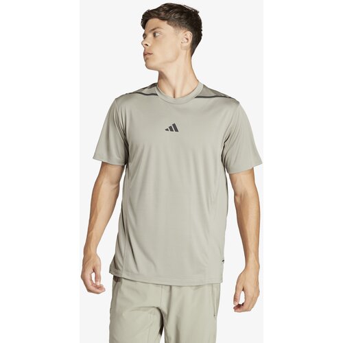 Adidas muška majica Designed for Training Adistwo IS3838 Cene
