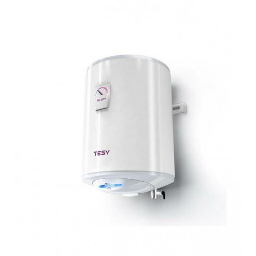 Tesy Bojler 30l Bilight Slim GCV 303512 B11 TSR Cijene
