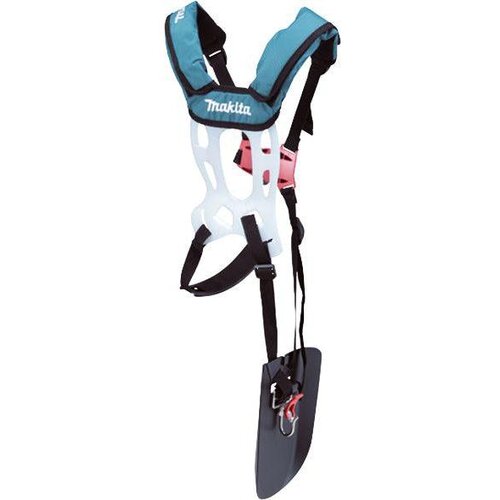 Makita ramenski pas 122906-3 Cene