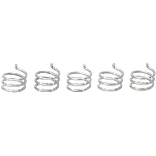 IPOTOOLS Opruga za MIG gorionik MB25 (5 kom) Slike