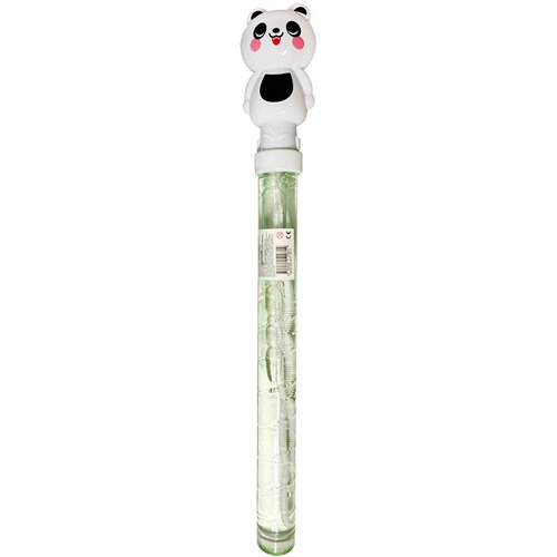  Baloni sapunica &scaron;tap Animal Panda Cijene