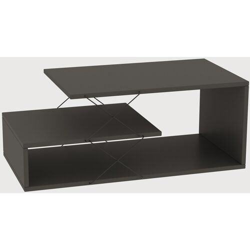 Decortie Cayenne - Anthracite Siva Cene