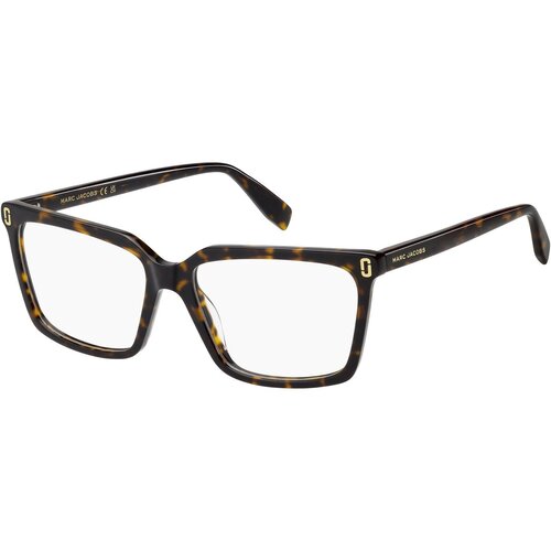 Marc Jacobs MJ1151 086 - ONE SIZE (55) Slike