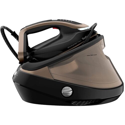 Tefal Pegla sa parnom postajom, 3000W, ... Cijene