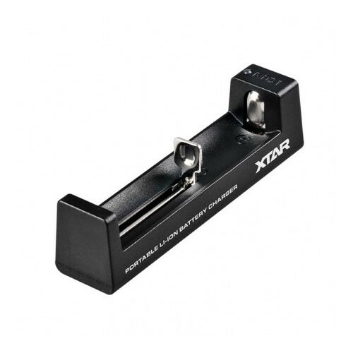 XTAR USB punjač baterija ( ) Cene