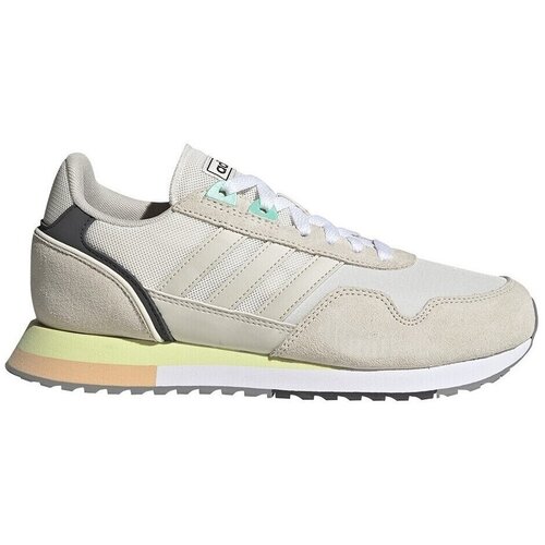 Adidas Nizke superge 8K 2020 Bež Cene