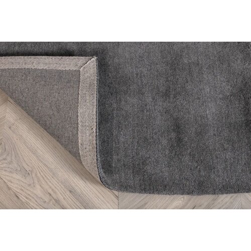 Venture Home tepih Ulla 350 &amp;times; 250 cm, sivi Slike