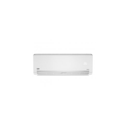  Inverter klima ure?aj BEKO BEVPG 125/ BEVPG126 Cene