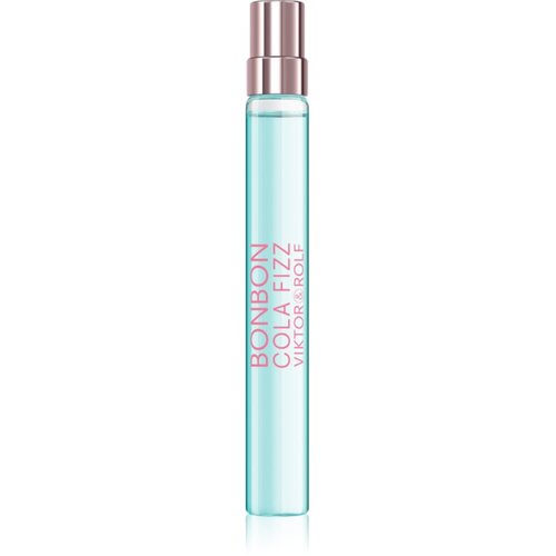 Viktor &amp;amp; Rolf Bonbon Cola Fizz parfumska voda za ženske 10 ml Slike