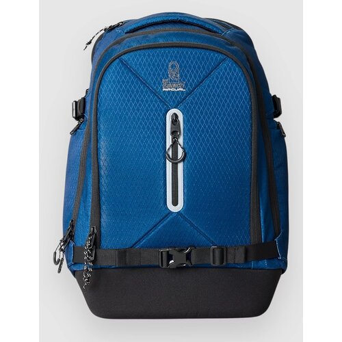 Rip Curl F-Light Posse 35L Search Ref Nahrbtnik light navy Slike