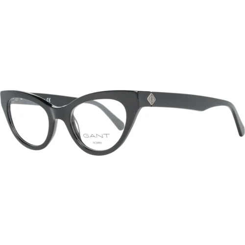 Gant Optical Frame