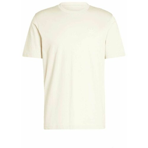 Adidas muška majica  essential tee  IR9689 Cene