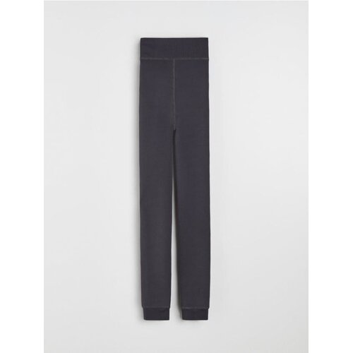 Sinsay Leggings s toplom podstavom Slike