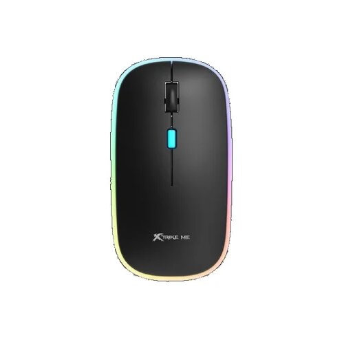  Mis X-trike me GW-113 wireless gaming Cijene