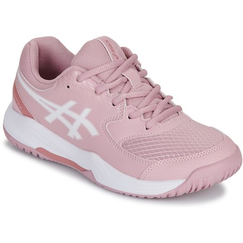 Asics GEL-DEDICATE 8 GS Ružičasta Cene