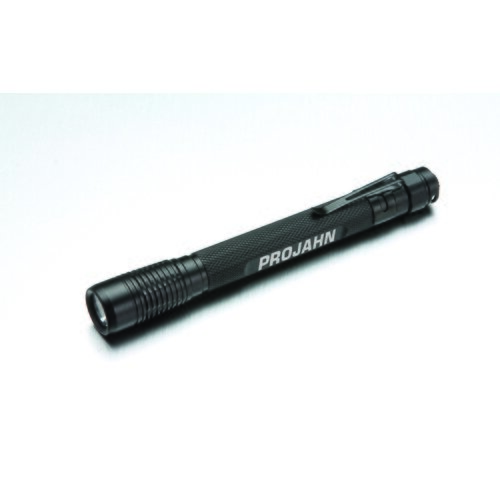 Projahn PJ140 Lampa olovka Cene