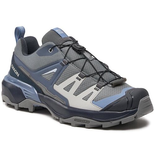 Salomon x ultra 360 w 474504 Cijene