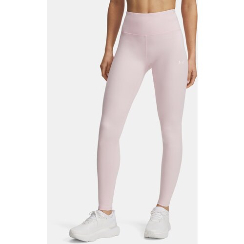 Under Armour Women's leggings Motion Legging EMEA - Women's Slike
