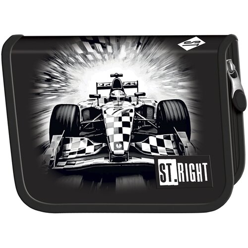 Unipap St.Right Final Lap sklopiva pernica PC03 20,5x14x3,5cm Cijene