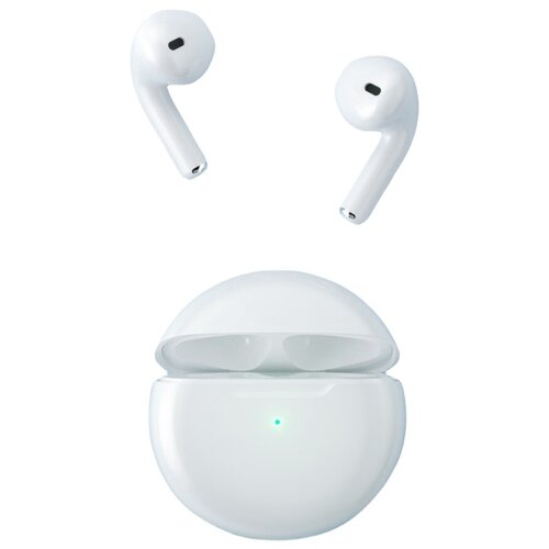 Witgoer Brezžične slu&amp;scaron;alke L36 10h hifi Type-C IPX3, (21165941) Slike