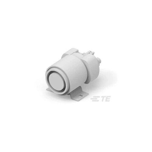 TE CONNECTIVITY K1132422 relej za tiskane pločice 1 St. Package Slike