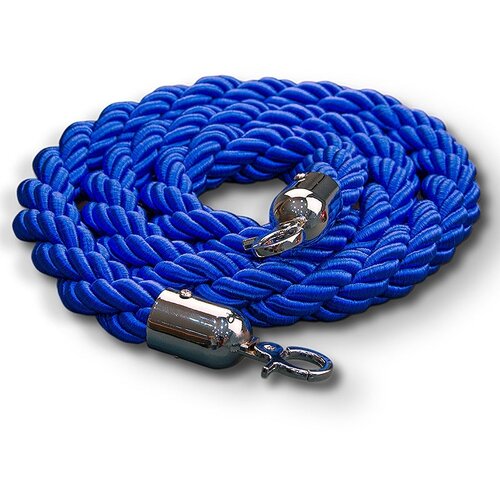 THM Konopac plavi (silver) Cene