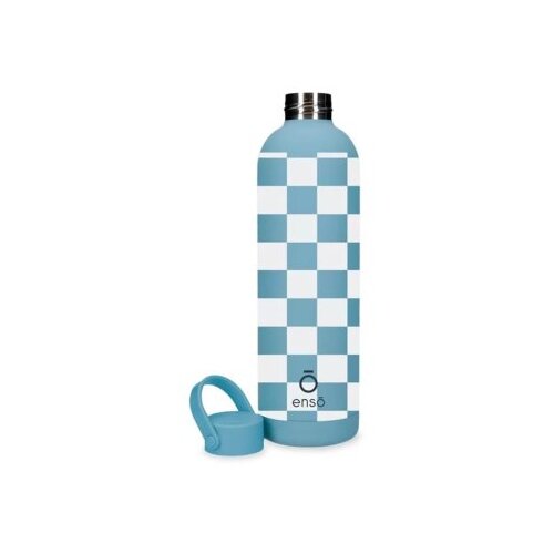 Enso Termos 750ml - Sky blue ( 99.231.2H ) Cene