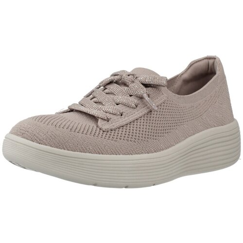 Skechers ARCH FIT LAGUNA Smeđa Slike