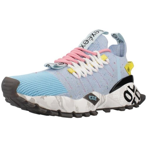 Exé Shoes 134 37E Plava Cijene