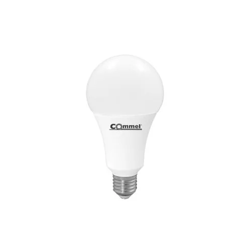 Sijalica LED 20W 6500K E27 A80 305-918 Commel