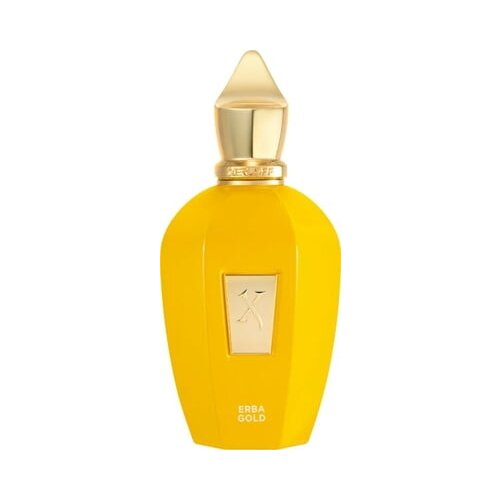 Xerjoff Erba Gold Eau de Parfum - 100 ml Slike