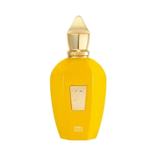 Xerjoff Parfem za oba spola Xerjoff V Erba Gold EDP 100 ml