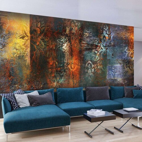  Tapeta XXL - Memories of Glory 500x280 Slike