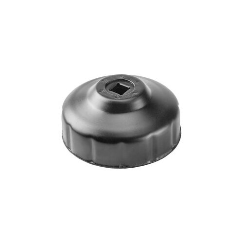 Neo Tools Ključ za filter ulja, tipa ča&scaron;e, 86 mm, 16 tačaka - 11-371 Cene