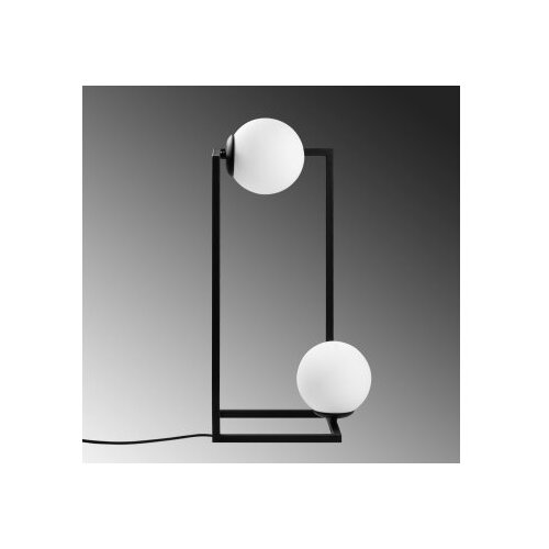 Opviq stona lampa corner 15020 Slike